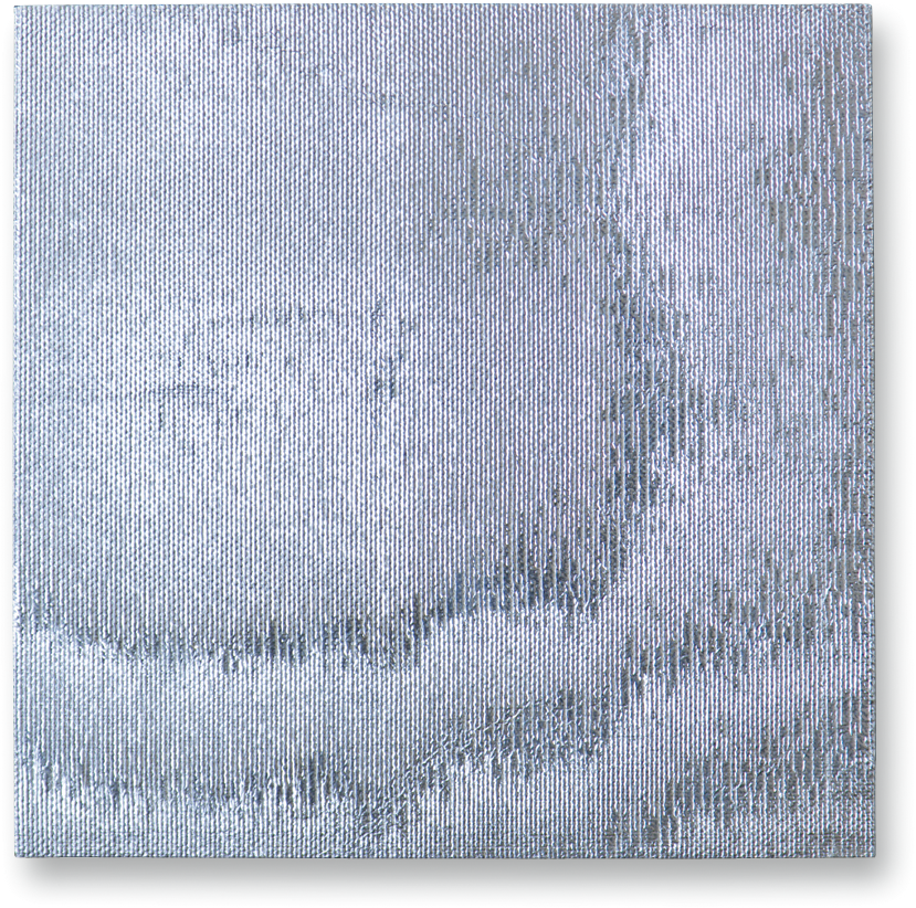 05210927_1.png