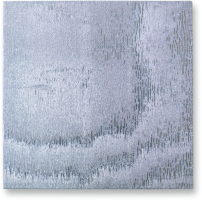 05210927_1.png