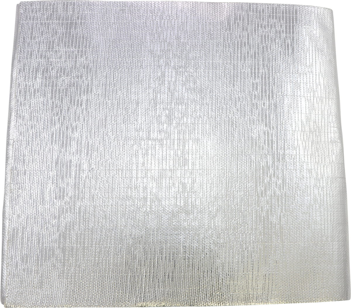 05210928_0.png