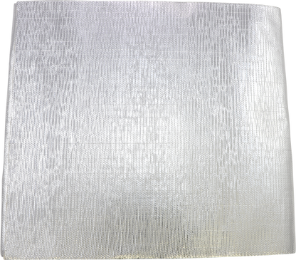 05210928_0.png