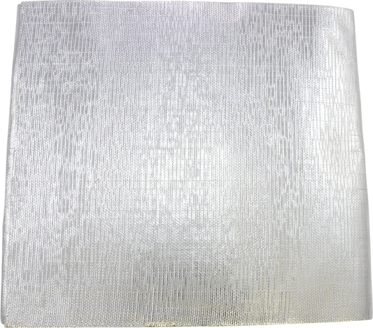 05210928_0.png