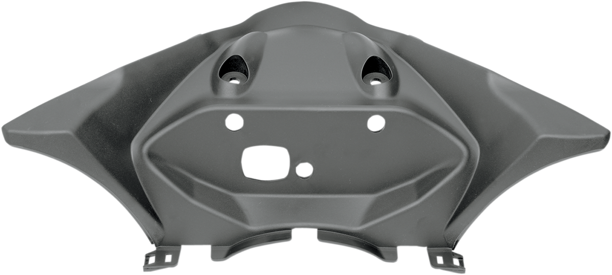 05210929_0.png