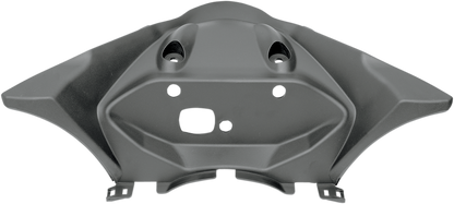 05210929_0.png