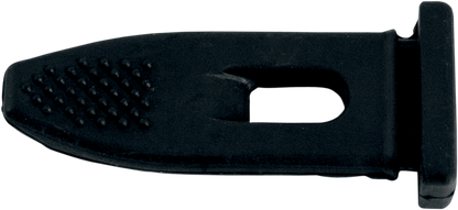 05210938_0.png