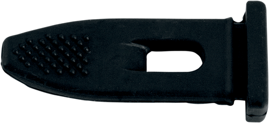 05210938_0.png