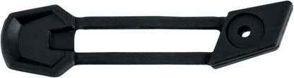 05210940_0.png