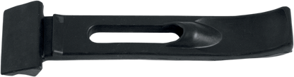 05210941_0.png