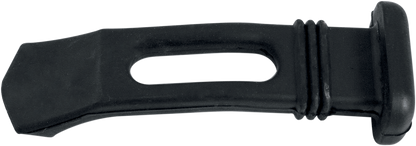 05210941_1.png