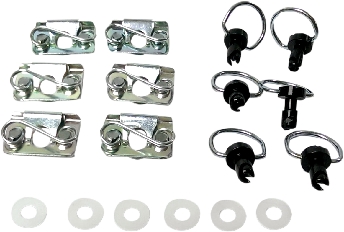05210950_0.png