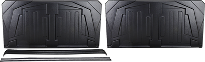 05210955_0.png