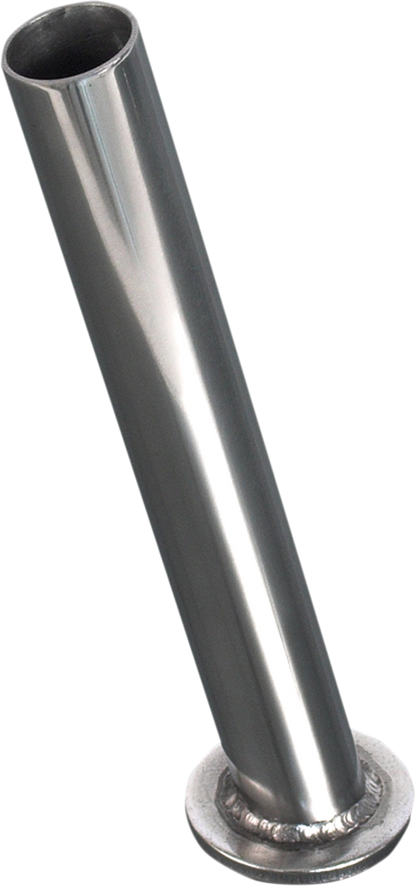 05211172_1.png