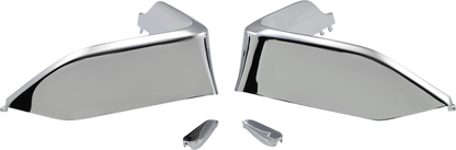 05211295_3.png