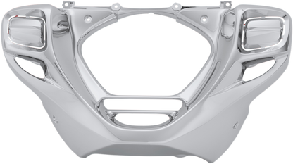 05211419_0.png