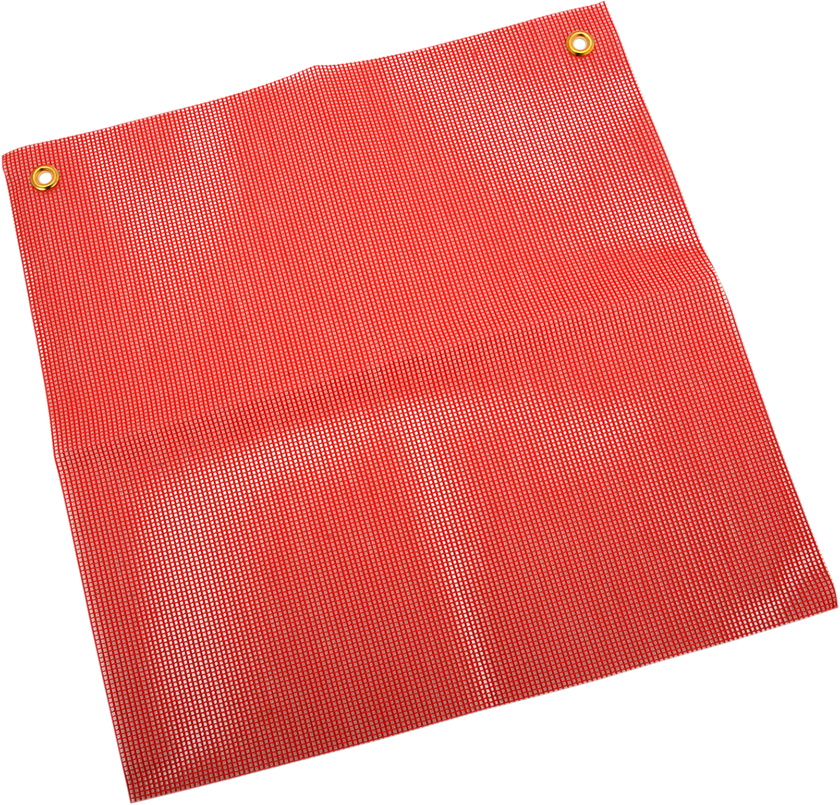 05211451_0.png