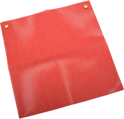 05211451_0.png