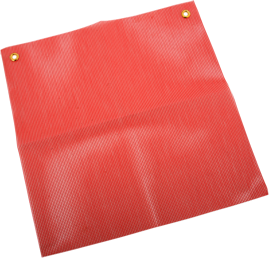 05211451_0.png