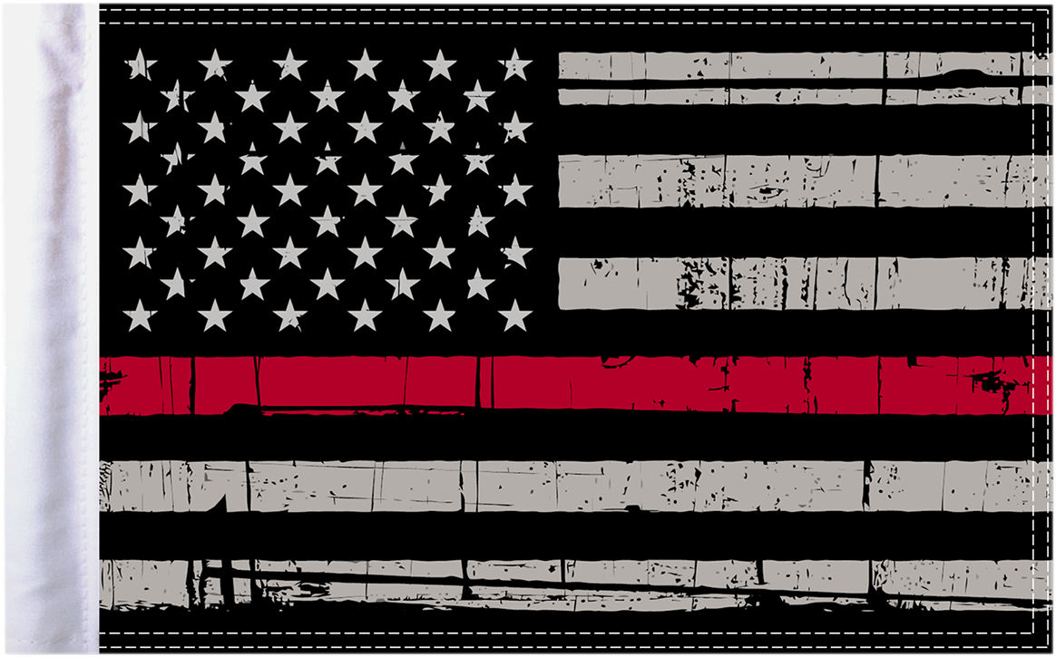 05211560_0.png