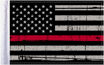 05211560_0.png