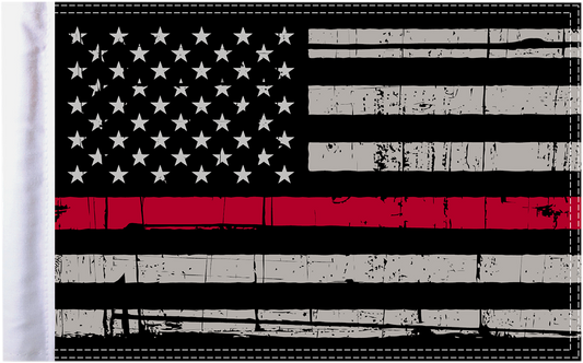 05211560_0.png