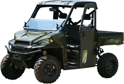 05211669_1.png
