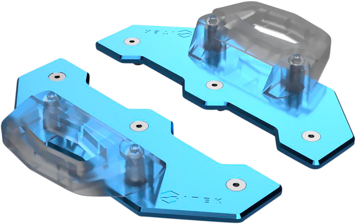 05211758_1.png