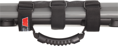 05211771_2.png