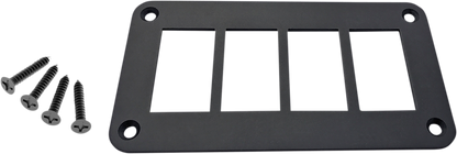 05211799_1.png