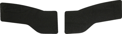 05211802_2.png