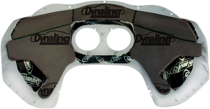 05211802_3.png