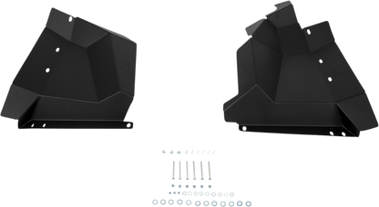05211814_0.png