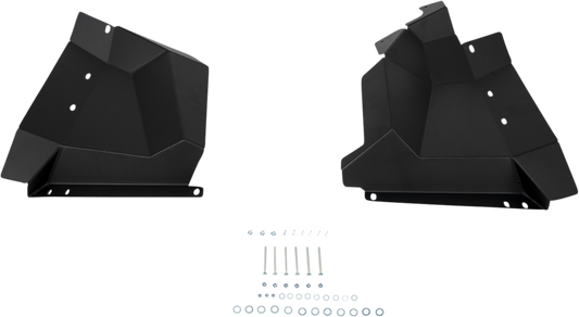 05211814_0.png