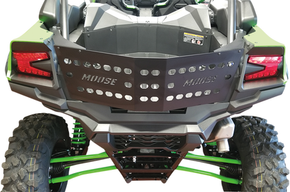 05211827_1.png