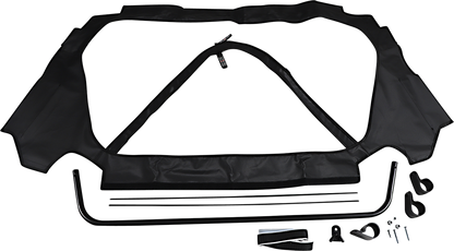 05211863_0.png