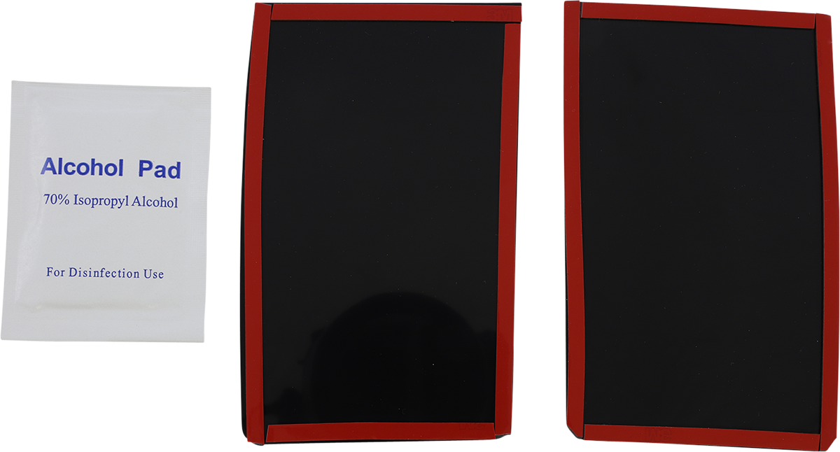 05211898_0.png