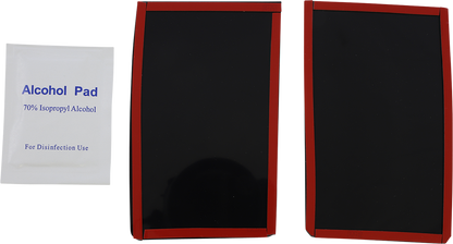 05211898_1.png