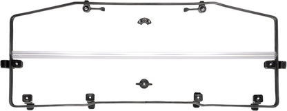 05211901_0.png