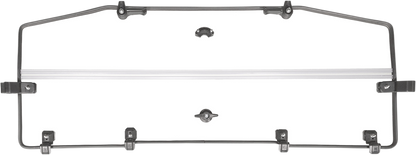 05211901_5.png