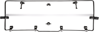 05211902_0.png