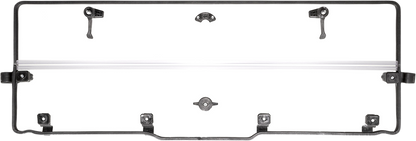 05211902_1.png