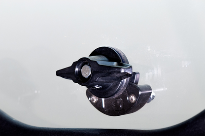 05211902_8.png