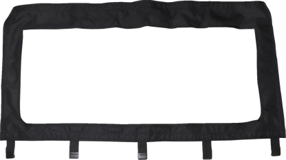 05211931_0.png