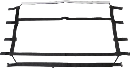 05211932_0.png