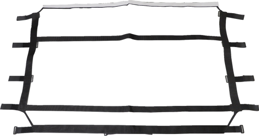 05211932_0.png