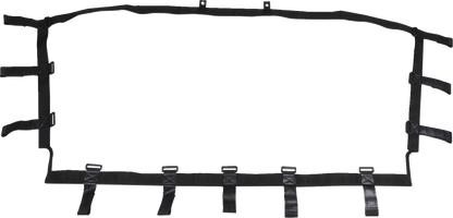 05211933_0.png