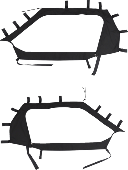 05211938_0.png