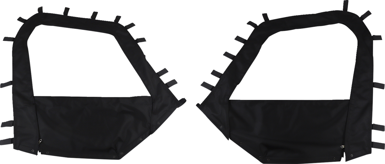 05211940_0.png