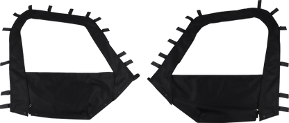 05211940_0.png