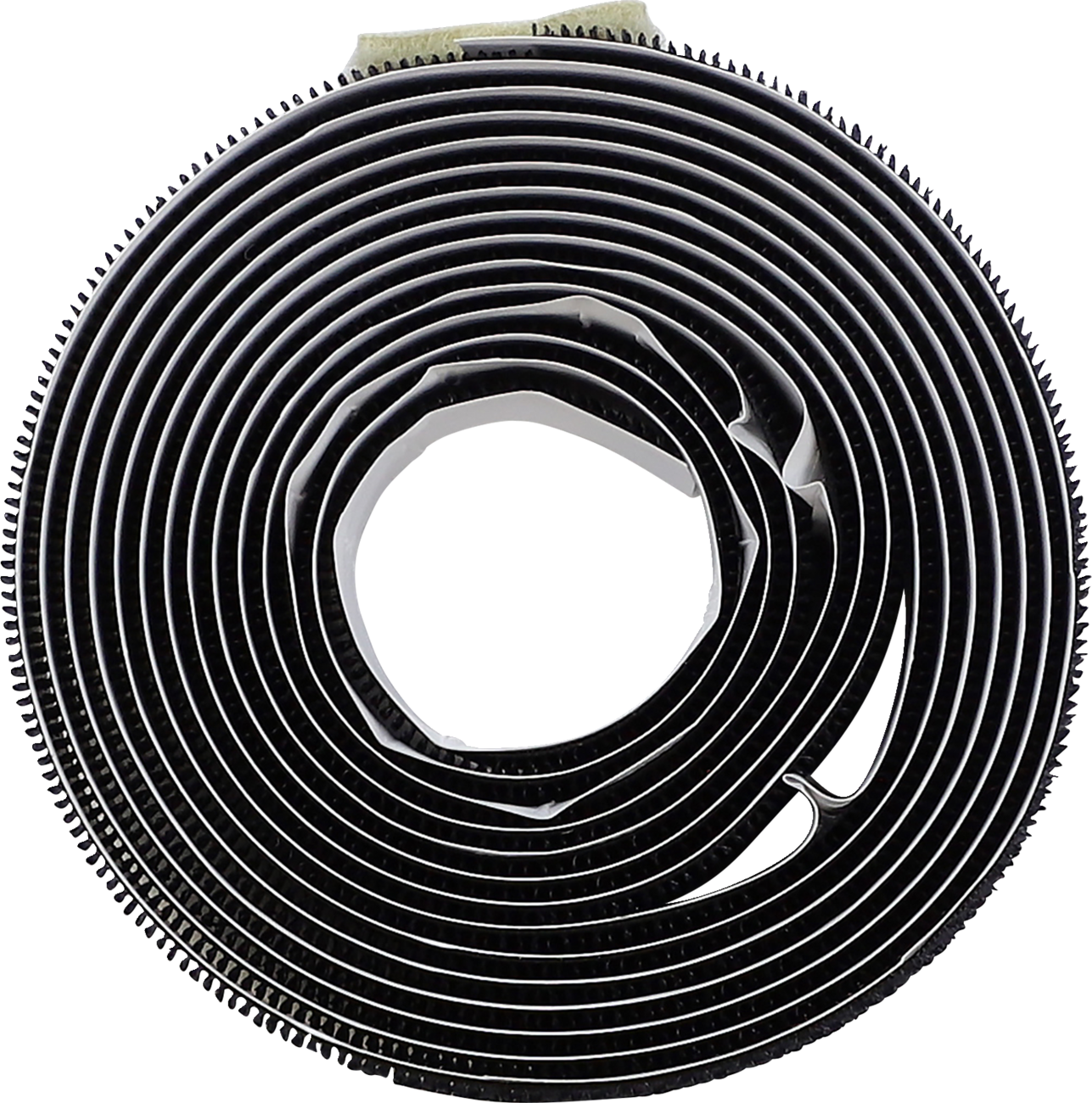 05211940_1.png
