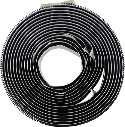 05211940_1.png