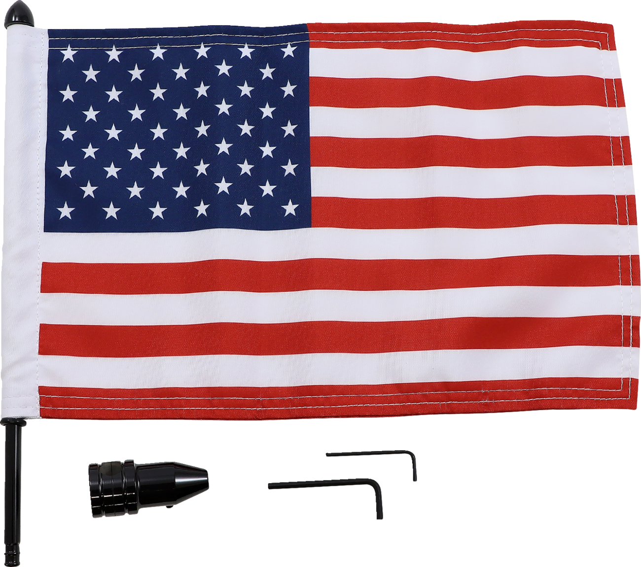 05211963_0.png